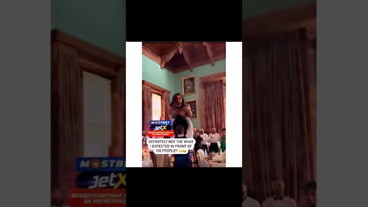 Memes i found on internet part 27 