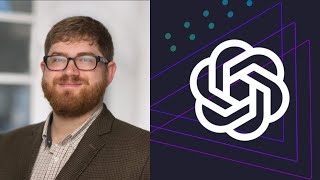 Miles Brundage — Societal Impacts of Artificial Intelligence