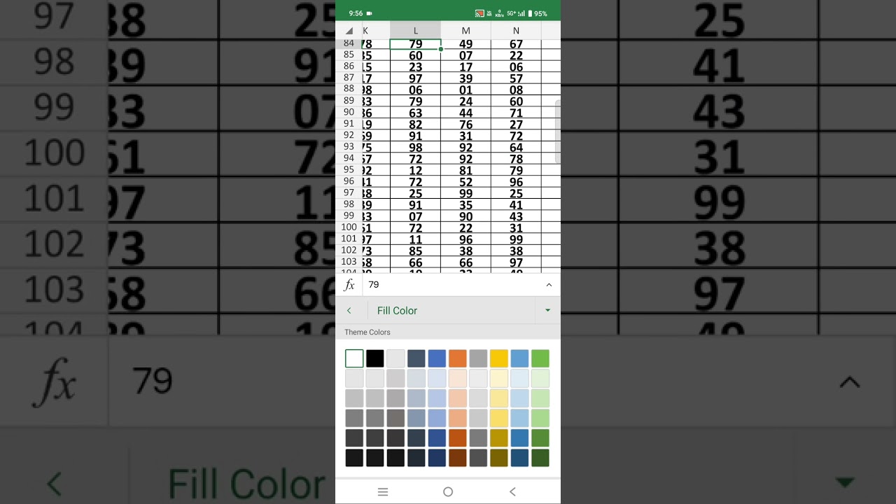 Satta king, Satta pattern,satta,matka