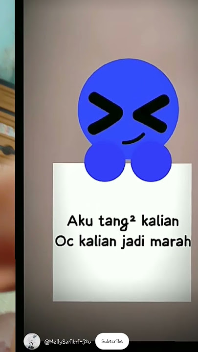 Ikutan :D