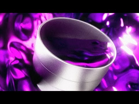 Heroinwater - Изменился (Izmenilsya Freestyle)