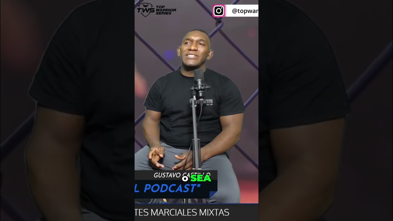 Jiu-Jitsu: Del Ego a la Humildad, ¡El Arte de No Subestimar! 