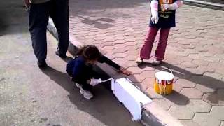 VID-20110225-00021.3GP
