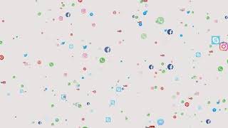 (TELİFSİZ) stock videolar İndirmek için aşağıdaki linkte url yapıştırın !