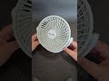Why not get someone hot like you something like this to cool you down! #zartek #heat #cooling