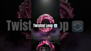 Dark Trap Type Beat – TWISTED LOOP
