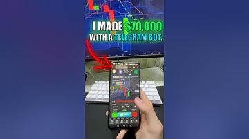 The #1 AI Trading SECRET to 100% Success on Pocket Option in 2025