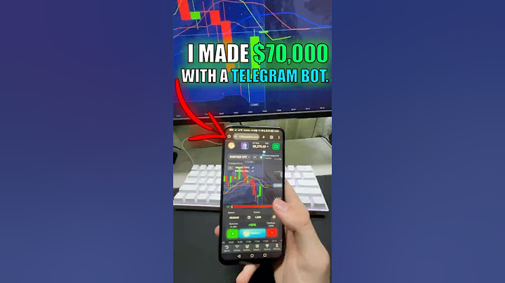 The #1 AI Trading SECRET to 100% Success on Pocket Option in 2025