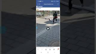 como descargar videos de Facebook con el navegador (sin aplicaciones externas) screenshot 4