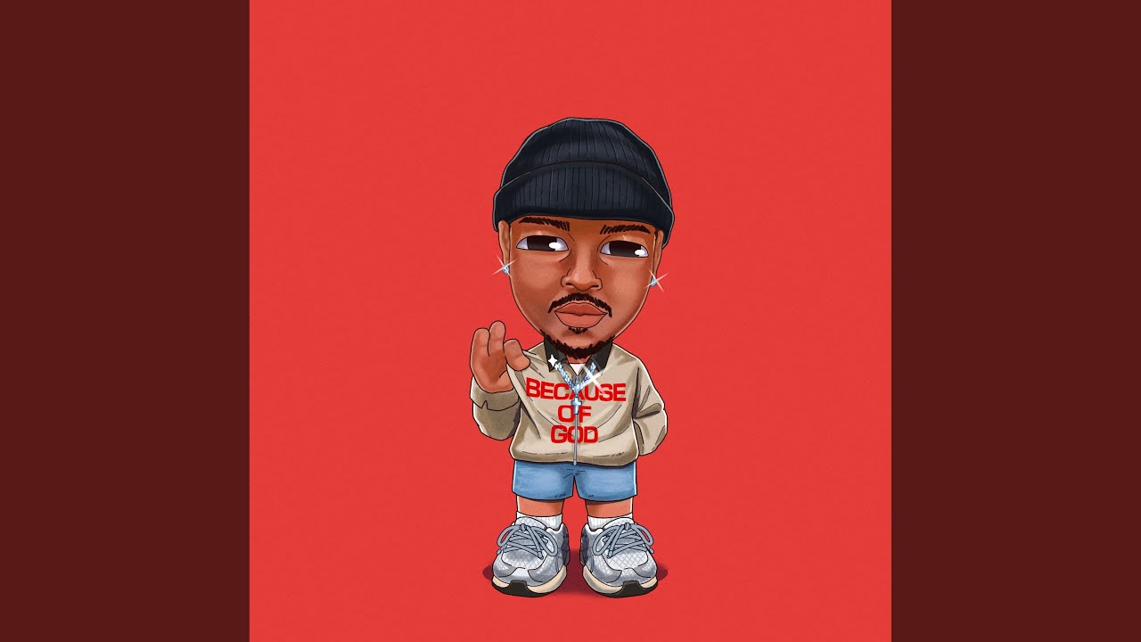 Watch Motto on YouTube Watch Motto on YouTube