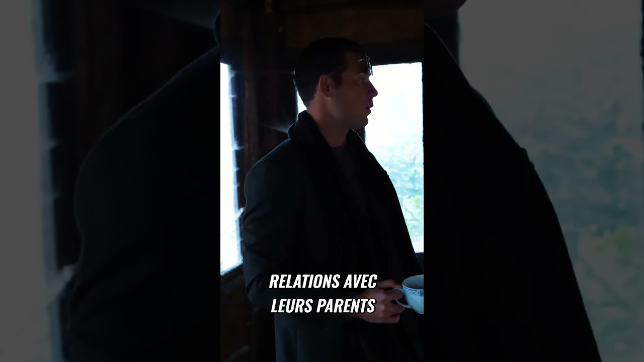 Rétablir l'Unité Familiale : Nos Conseils Essentiels