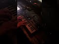 part 2 complete | sample flip #ableton #producer #music