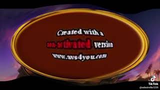 20Th Century Fox Logo Is Super Duper Low Pitched In Nbkl