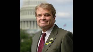 WCPT 820 Interview: U.S. Rep. Mike Quigley (D-IL)