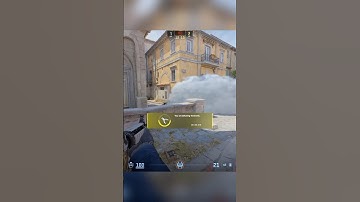 Ninja Defuse 🥷 Most Imp Round,Enemies Shocked 🤯 | #cs2 #csgo #shorts #shroud #s1mple #live #ninja