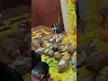 shri swami samarth #shortsfeed #shortsviral #swamisamarthamajhiaai