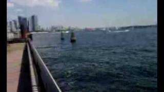 Qik - Mobile video by Oswald Nira