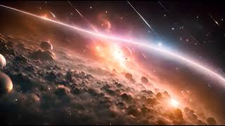 Amazing Space Galaxy S Background That Will Blow Your Mind 2025