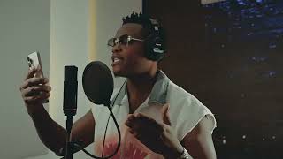 Bruce Melodie - Hamwe Natwe 