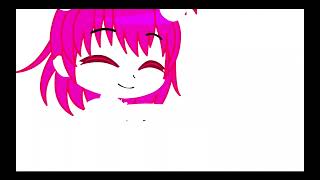 Cure Ruby transformnation