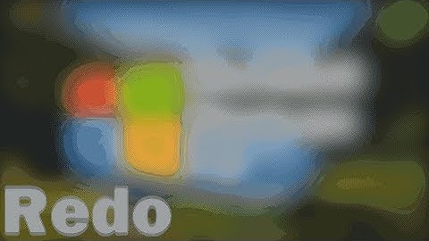 Microsoft Mockups 1 (Redo)