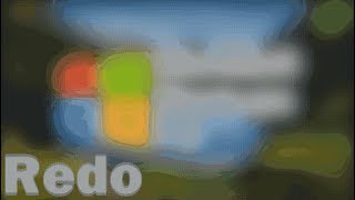 Microsoft Mockups 1 (Redo)