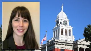 Charlotte City Manager resigns - What happens next?