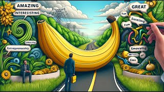 The Road Symposium 2024