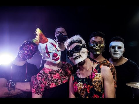 Banda 7mo na Live