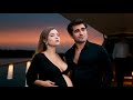 Afra SaraГ OДџlu And Mert Ramazan Demir A Love Lost A New Beginning Afra SaraГ OДџlu And Mert Ramazan Demir A Love Lost A New Beginning