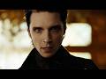 Cut Mp3 Mp4 Free download