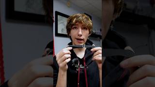 how to use garters! #femboy #fashion #clothing #lgbtq #garters