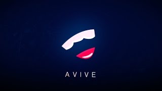 Baloek Intro Avivehd