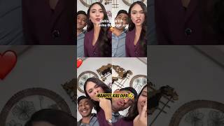 mampus kau Dipa 🤣#fypシ #fyp #terikatjanji #davina #sena #senada #aryasaloka #ashaassuncao