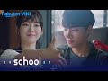 School 2021 EP2 Handshake Of Friends Korean Drama School 2021 EP2 Handshake Of Friends Korean Drama