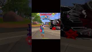 #reels #viralshorts #trandingshorts #motivationalvideo #yuta #onepiece #ffshorts #ffviral #ff