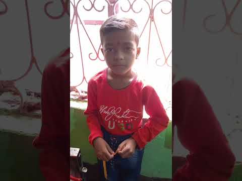 Video #dance #song #shorts #lifeisbutadream