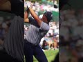 It’s Friday at the Masters. #themasters  #golf  #play  #sports #recap  #friday