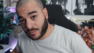 Éliminé.. (Algerie 0-2 Nigeria)