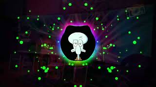 DJ WALA AMRI GET LAGANTA WALA AMRI GET LAGANTA DJ OPED VIRAL TIKTOK TERBARU 2024