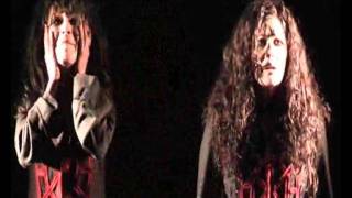 Kargaşa - İstanbul B.b. Şehir Tiyatroları