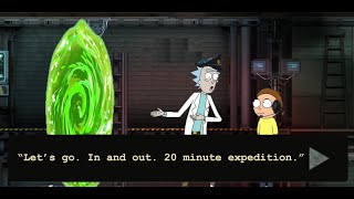 One For The Road - Barotrauma