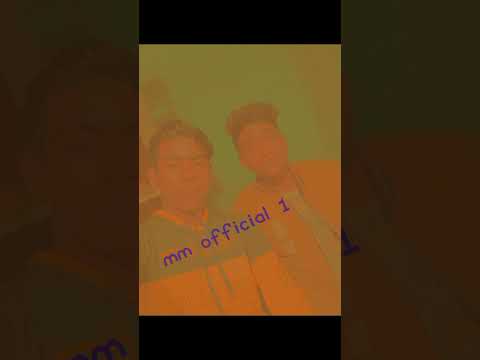 আমি জারে ভালো বেসে ছিলাম ছে আমাকে কাদাইলো