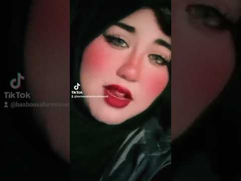 بعكازي كفيل بيهم