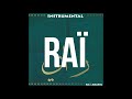 سمعها Best Album Instrumental Raï #Remix By Raï ARABIC || [Best Compilation]