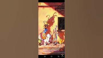 how//to//download//and//use//pgsharp//in//Pokemon go//shorts//