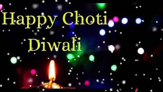 happy diwali status | diwali 4k status | happy diwali 2021 | shubh Diwali | shubh Dhanteras | diwali - hdvideostatus.com