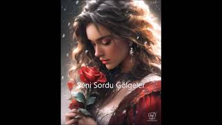Seni Sordu Gölgeler - 2.23