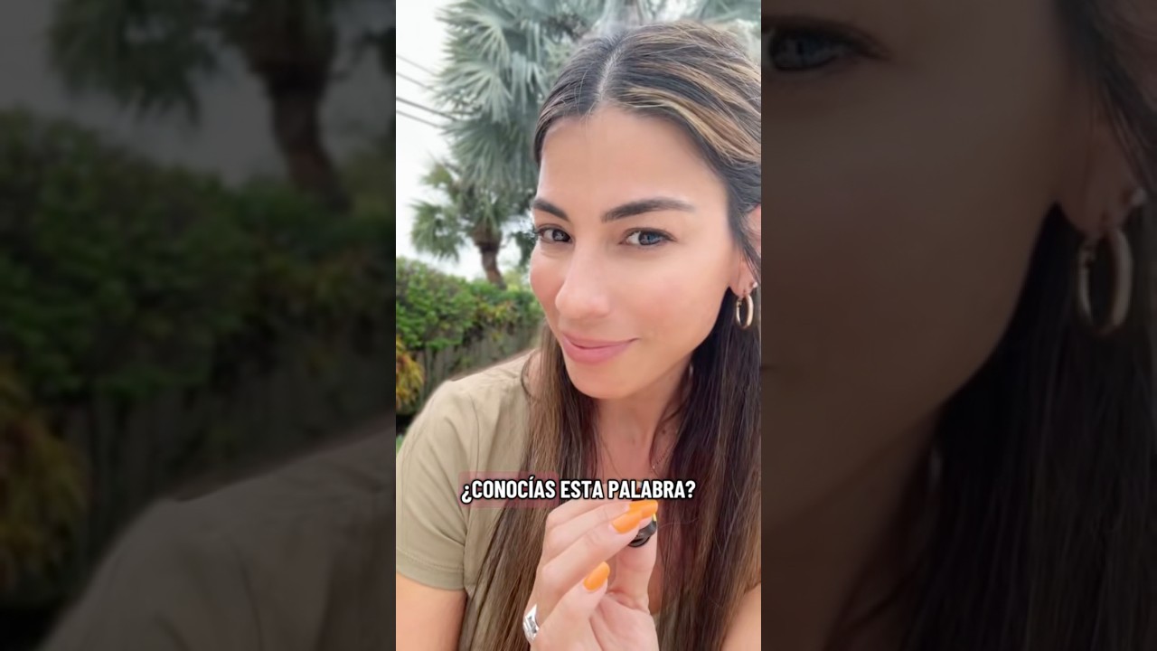 ‘Ajar’ in Spanish    