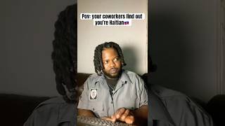 Now They Want To Learn Creole